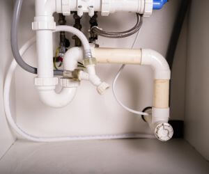About Plumbers Pros Fountain City, IN